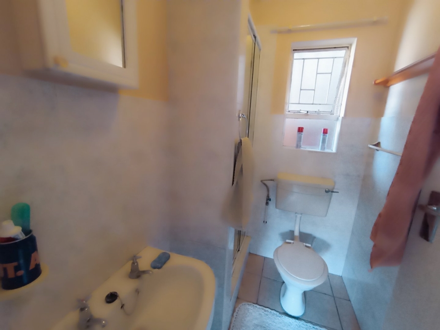 1 Bedroom Property for Sale in Die Bult North West